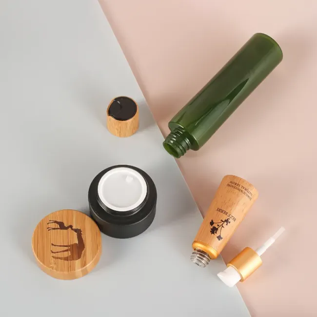 China Biodegradable Bottle Suppliers and Manufacturers